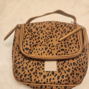 Tender Love and Carry Bag NEW WITH TAG